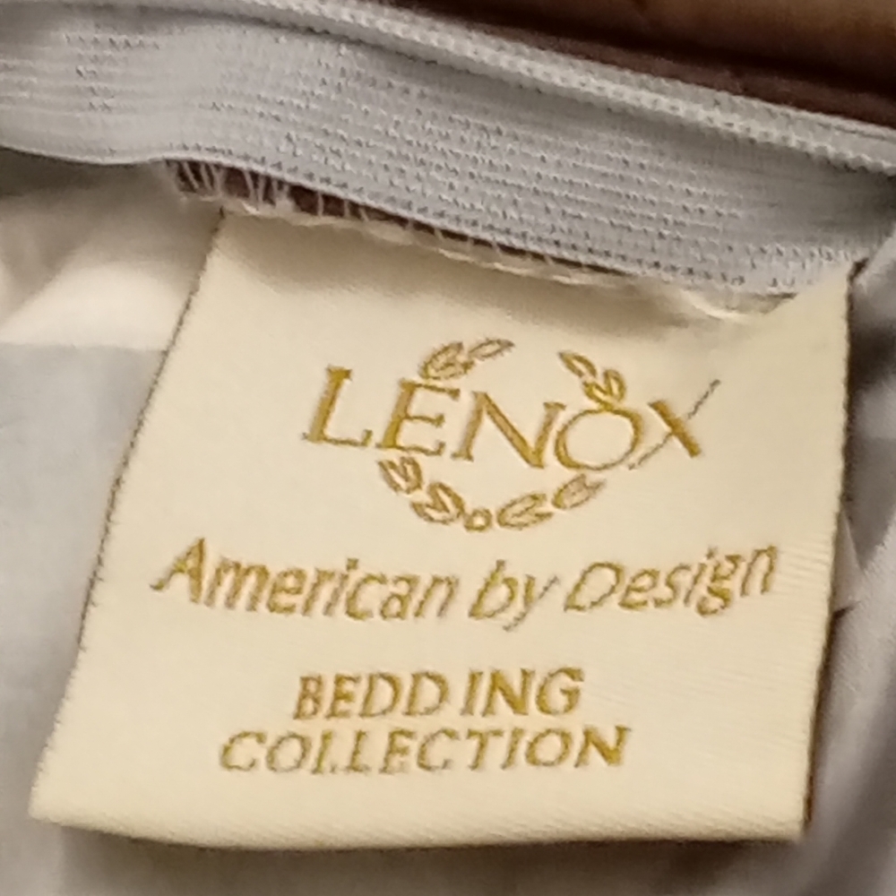Pillows - Picture 3 of 3